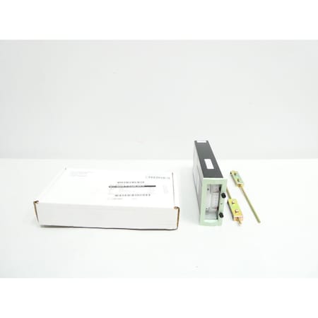 Versatile Measuring Instruments 0-100 0.5-4.5V-DC OTHER PANEL METER 9283PA-20-D-VB-13M